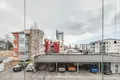 Appartement 1 chambre 44 m² Raahe, Finlande