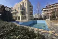Apartamento 2 habitaciones 71 m² Nesebar, Bulgaria