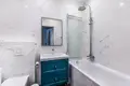 Wohnung 3 zimmer 53 m² Krakau, Polen