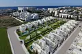 3 bedroom villa 200 m² Paphos Municipality, Cyprus
