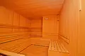 Attique 3 chambres 95 m² Muratpasa, Turquie
