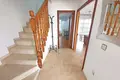 Dom 4 pokoi 113 m² Mijas, Hiszpania