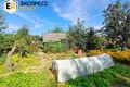 Apartamento 54 m² Luka, Belarús