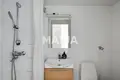 Квартира 2 комнаты 53 м² Vaasa sub region, Финляндия