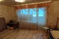 Apartamento 2 habitaciones 52 m² Maguilov, Belarús