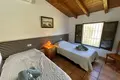 2 bedroom house 83 m² Malaga, Spain