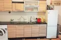 1 room apartment 70 m² Sveti Vlas, Bulgaria