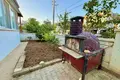 Villa de 3 habitaciones 100 m² Mezitli, Turquía