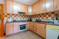 Apartamento 4 habitaciones  El Campello, Španjolska
