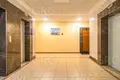 Квартира 3 комнаты 121 м² Эвенкийский район, Россия