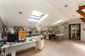 Büro 9 zimmer 150 m² in Minsk, Belarus