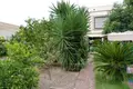 Villa de 4 dormitorios 380 m² Sueca, Španjolska