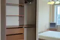 Квартира 3 комнаты 67 м² Минск, Беларусь