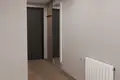 Studio apartment 1 bedroom 34 m² Batumi, Georgia