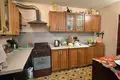 3 room apartment 103 m² Odesa, Ukraine