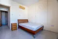 Apartamento 2 habitaciones 72 m² Anavargos, Chipre