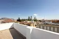 Appartement 2 chambres 62 m² Jacarilla, Espagne