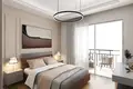 Жилой комплекс Torre A Cona
