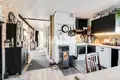 Maison 5 chambres 135 m² Garnison, Finlande