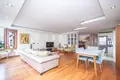Appartement 4 chambres 120 m² Oba, Turquie