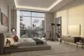 1 bedroom apartment 72 m² Business Bay, United Arab Emirates