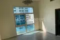 Mieszkanie 2 pokoi 1 185 m² Dubaj, Emiraty Arabskie