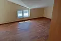 Apartamento 1 habitación 101 m² Municipality of Elliniko Argyroupoli, Grecia