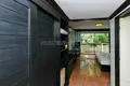 Hôtel  à Pa Tong, Thaïlande