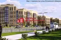Квартира 3 комнаты 83 м² Гродно, Беларусь