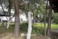 Дом 4 комнаты 112 м² Драчковский сельский Совет, Беларусь
