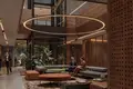 Pomieszczenie biurowe 198 m² Tbilisi, Gruzja