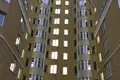 2 room apartment 72 m² Odesa, Ukraine