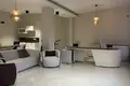 Офис 105 м² Святой Влас, Болгария