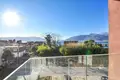 Wohnung 2 Schlafzimmer 69 m² Tivat, Montenegro
