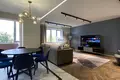 3 room apartment 113 m² in Kaliningrad, Russia