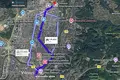Коммерческое помещение 31 м² в Вильнюсе, Литва