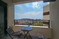 Appartement 1 chambre 42 m² Becici, Monténégro