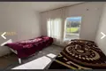 2 bedroom apartment 72 m² Karavas, Northern Cyprus