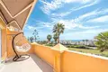 Haus 3 Schlafzimmer 138 m² Dos Hermanas, Spanien