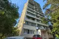 3 room apartment 63 m² Evenkiysky Rayon, Russia