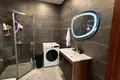 Estudio 1 habitación 33 m² Batumi, Georgia