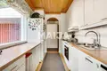 Дом 3 комнаты 80 м² Helsinki sub region, Финляндия