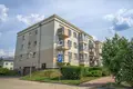 3 bedroom apartment 57 m² Warsaw, Poland