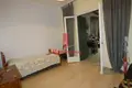 Квартира 4 комнаты 181 м² Municipality of Kallithea, Греция