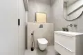 Maison 5 chambres 119 m² en Lazy, Pologne