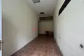 Коммерческое помещение 182 м² в Минске, Беларусь