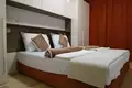 Apartamento  Budva, Montenegro