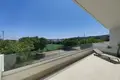 Квартира 3 спальни 217 м² Дос-Эрманас, Испания