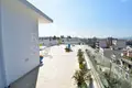 Penthouse 2 zimmer  Loutraki Perachora Agioi Theodoroi Municipality, Griechenland