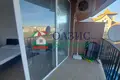 Wohnung 53 m² Nessebar, Bulgarien